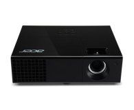 ACER Projektor X1173A MR.JH711.001 - 1393287 - zdjęcie 2